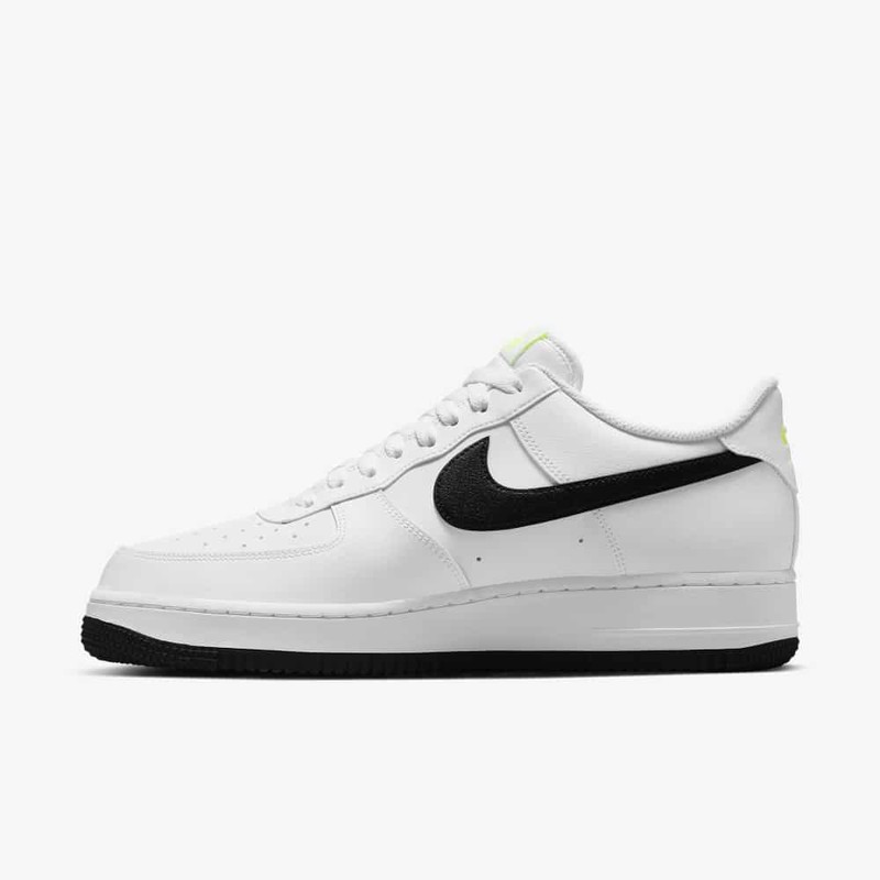 Nike Air Force 1 JDI | DJ6878-100