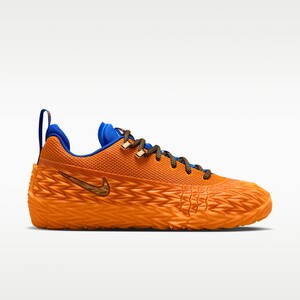 Nike S.T. Charge "Detroit Tough" | IZ6735-800 Nike S.T. Charge "Detroit Tough" | IZ6735-800