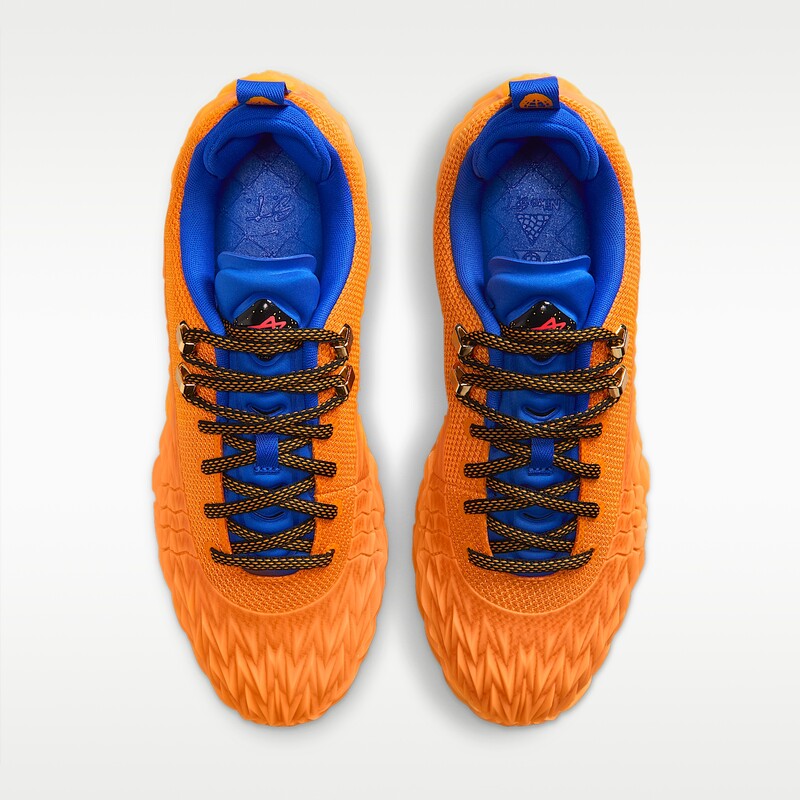 Nike S.T. Charge "Detroit Tough" | IZ6735-800 Nike S.T. Charge "Detroit Tough" | IZ6735-800