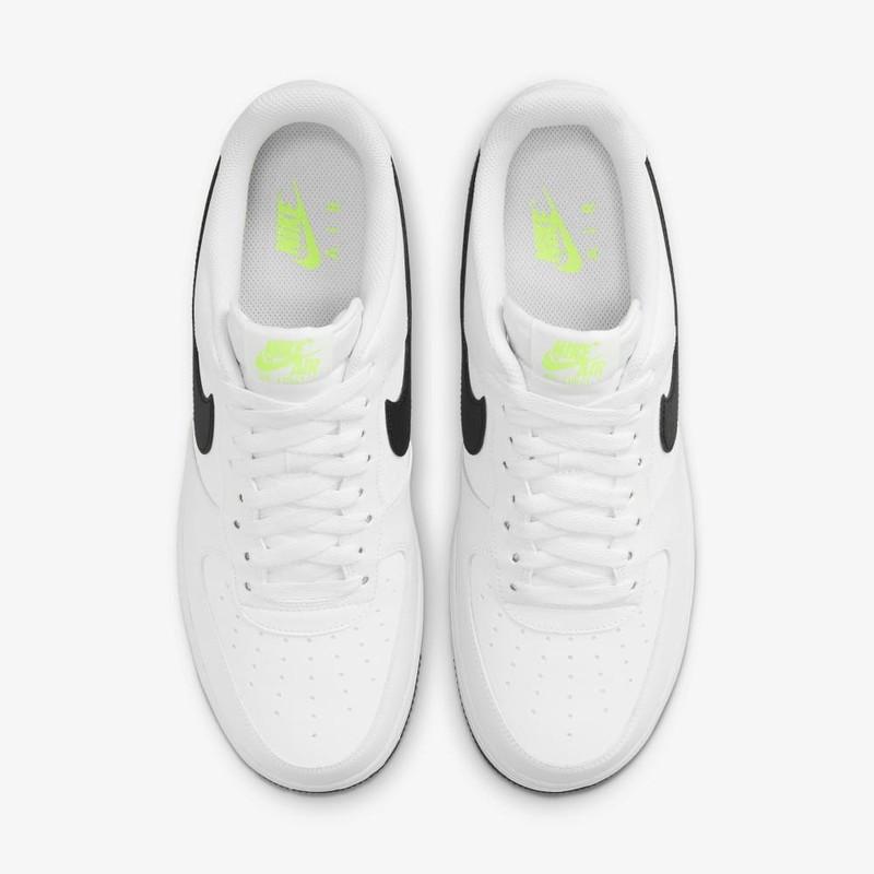 Nike Air Force 1 JDI | DJ6878-100