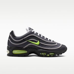 Nike Air Max Joga Bonito "Neon" | IO1753-003 Nike Air Max Joga Bonito "Neon" | IO1753-003