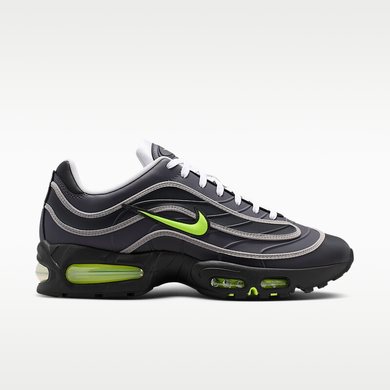 Nike Air Max Joga Bonito "Neon" | IO1753-003