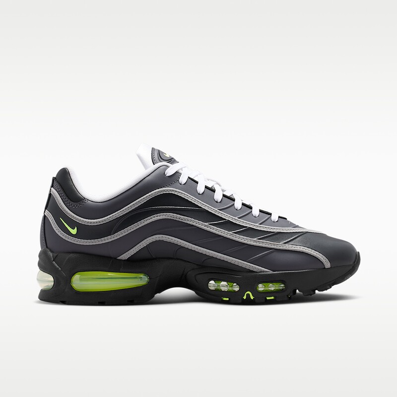 Nike Air Max Joga Bonito "Neon" | IO1753-003