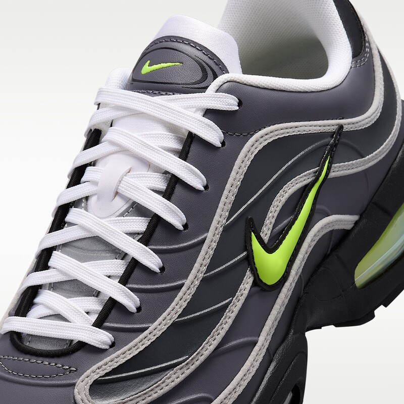 Nike Air Max Joga Bonito "Neon" | IO1753-003 Nike Air Max Joga Bonito "Neon" | IO1753-003
