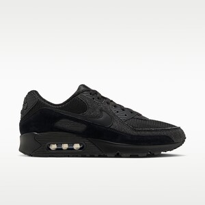 Nike Air Max 3 "Black" | IW6365-001 Nike Air Max 3 "Black" | IW6365-001