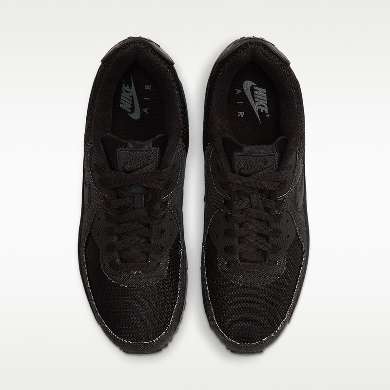 Nike Air Max 3 "Black" | IW6365-001