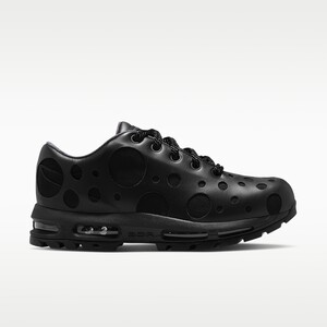 Nike Air Max Goadome Low "Black Poldadot" | IR2174-001 Nike Air Max Goadome Low "Black Poldadot" | IR2174-001