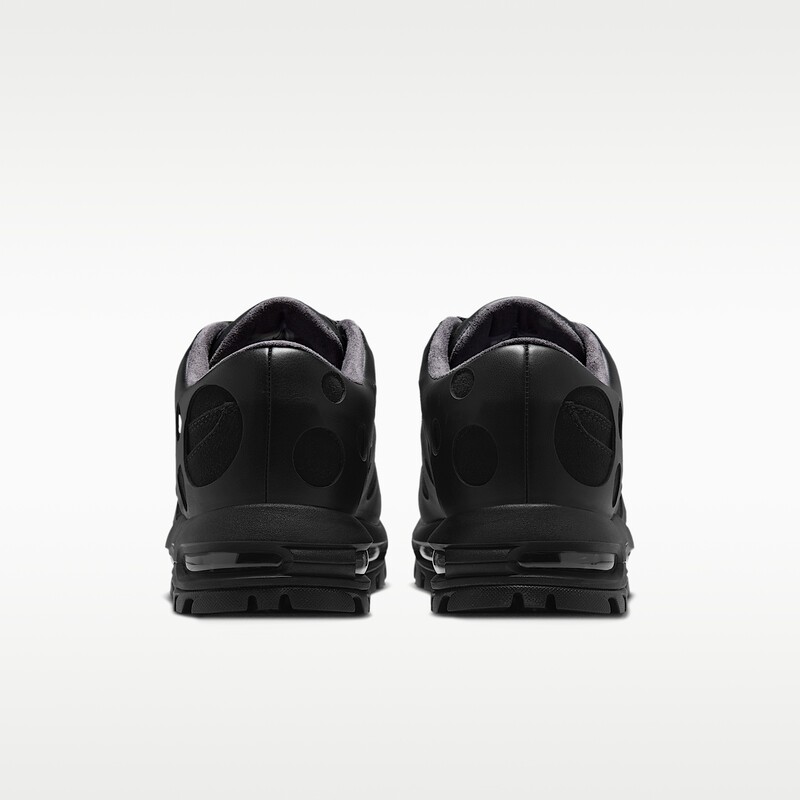 Nike Air Max Goadome Low "Black Poldadot" | IR2174-001 Nike Air Max Goadome Low "Black Poldadot" | IR2174-001