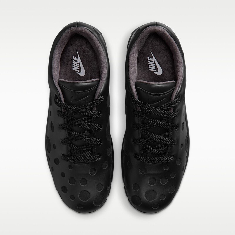 Nike Air Max Goadome Low "Black Poldadot" | IR2174-001 Nike Air Max Goadome Low "Black Poldadot" | IR2174-001