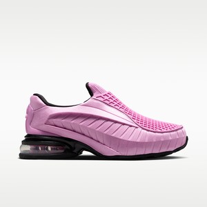 Nike Air Max Dolce "Light Magenta" | IB4527-500
