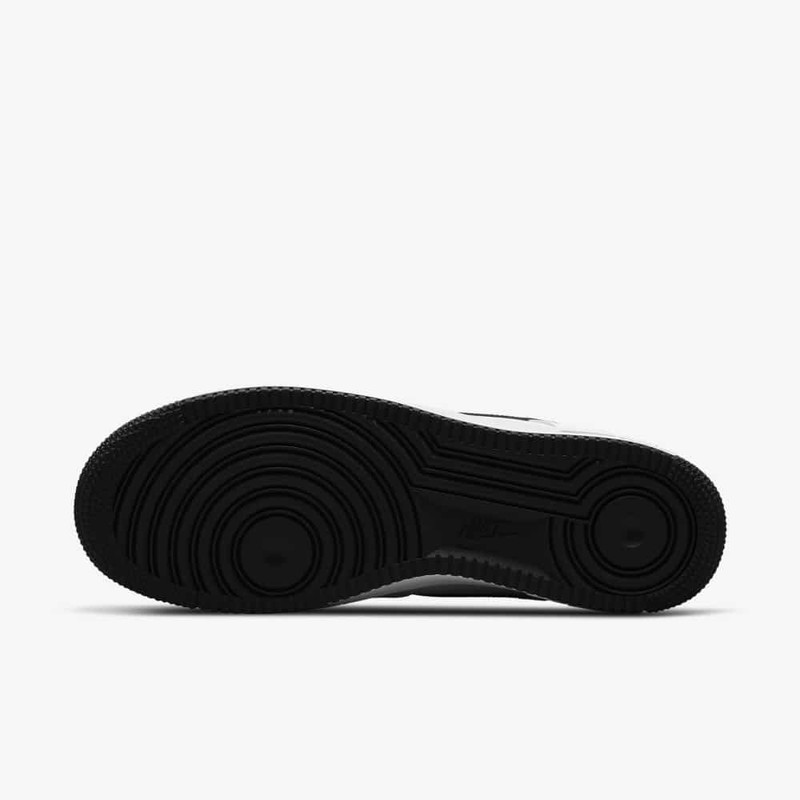 Nike Air Force 1 JDI | DJ6878-100
