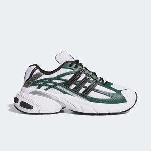adidas Adistar XLG 2.0 "Green" | KZ9160