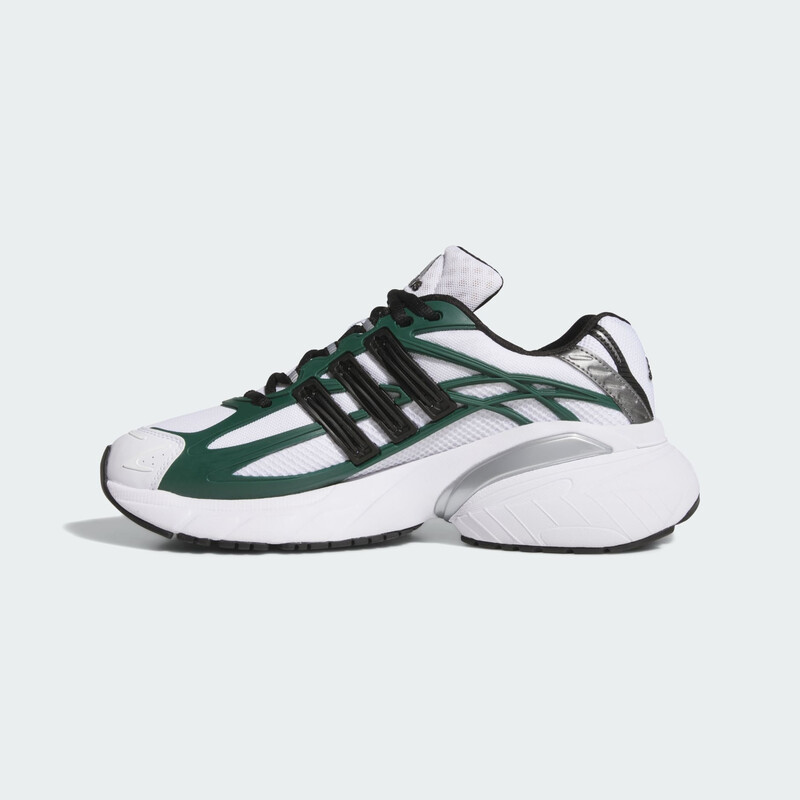 adidas Adistar XLG 2.0 "Green" | KZ9160