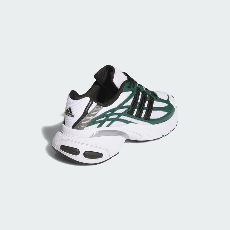 adidas Adistar XLG 2.0 "Green" | KZ9160