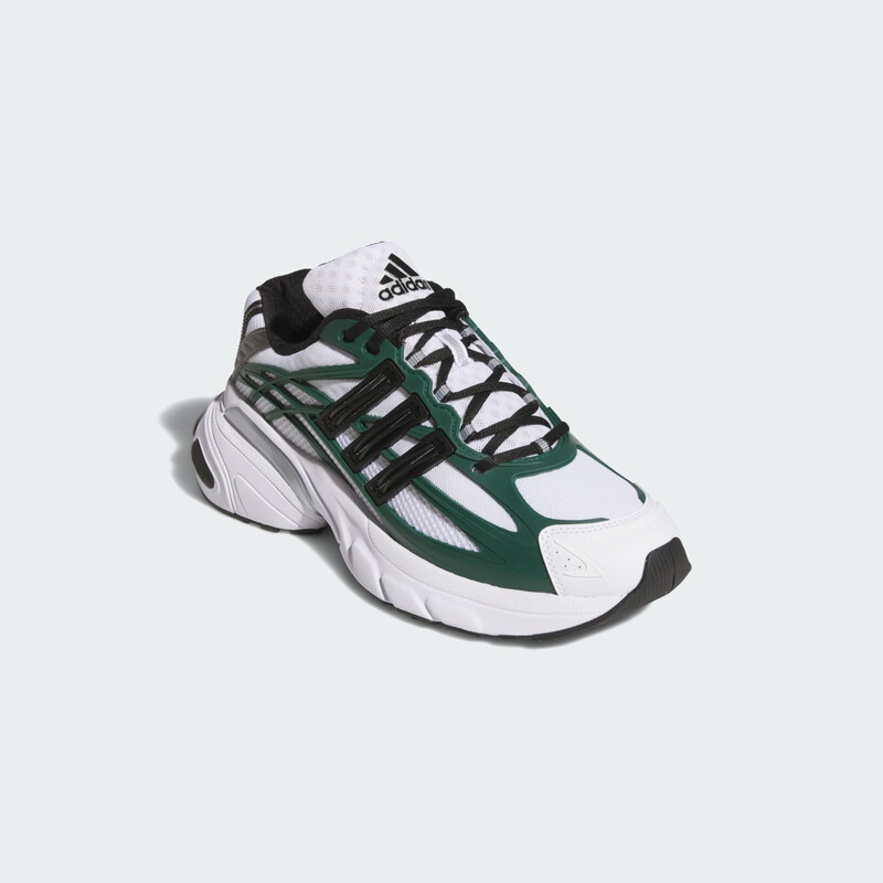 adidas Adistar XLG 2.0 "Green" | KZ9160