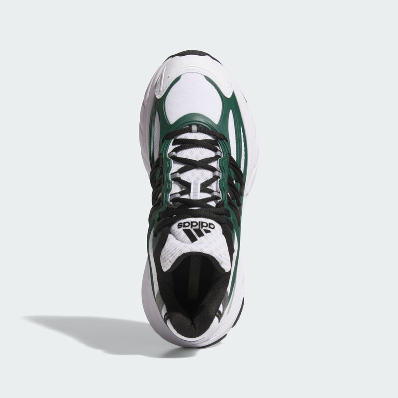 adidas Adistar XLG 2.0 "Green" | KZ9160