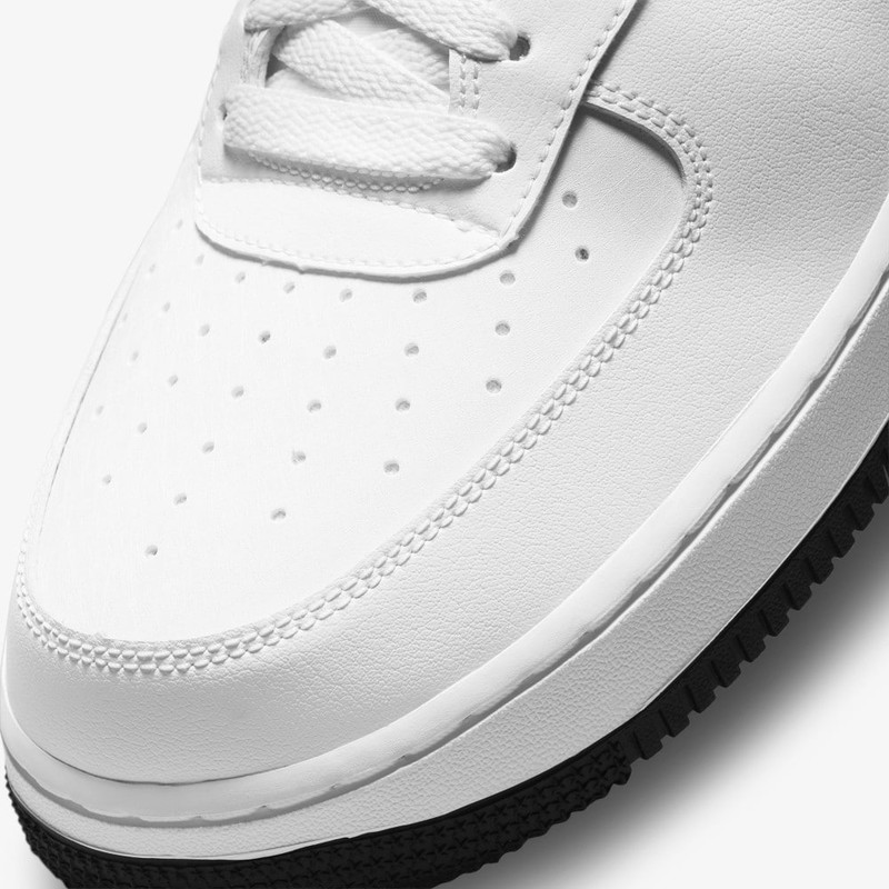 Nike Air Force 1 JDI | DJ6878-100