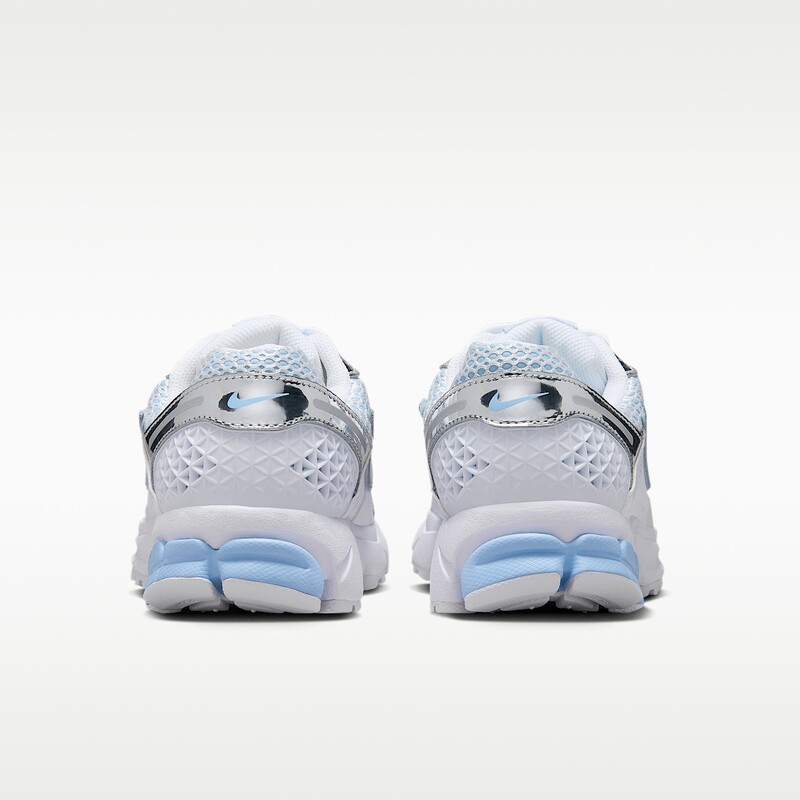 Nike Zoom Vomero 5 "Aluminum" | IV4311-100