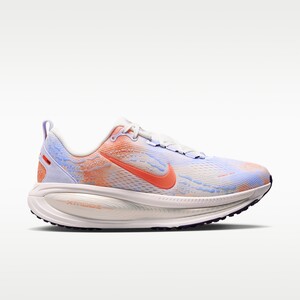 Nike Vomero 18 "Palest Purple" | IV5736-503