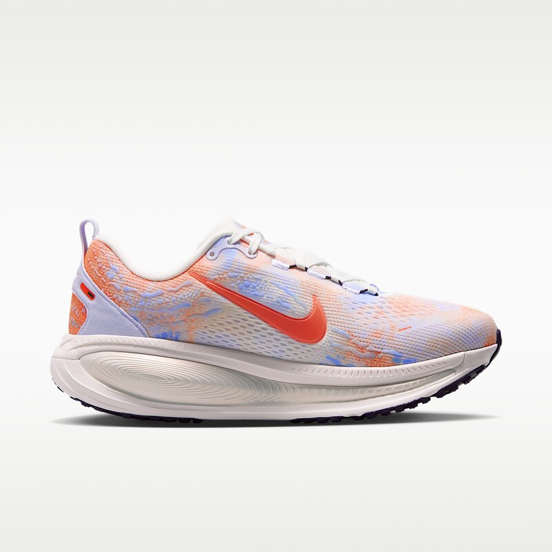 Nike Vomero 18 "Palest Purple" | IV5736-503