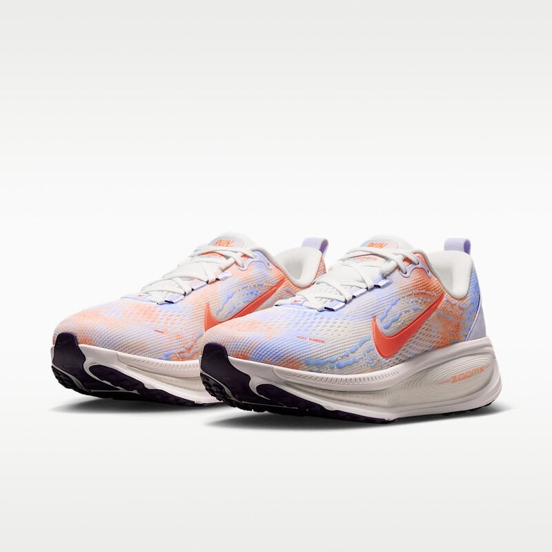 Nike Vomero 18 "Palest Purple" | IV5736-503