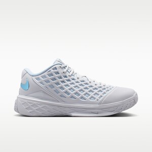 Nike Kobe 3 Low Protro "Pure Platinum" | IV7127-001 Nike Kobe 3 Low Protro "Pure Platinum" | IV7127-001