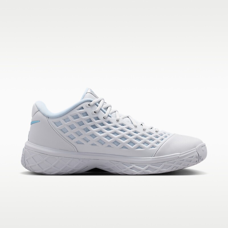 Nike Kobe 3 Low Protro "Pure Platinum" | IV7127-001