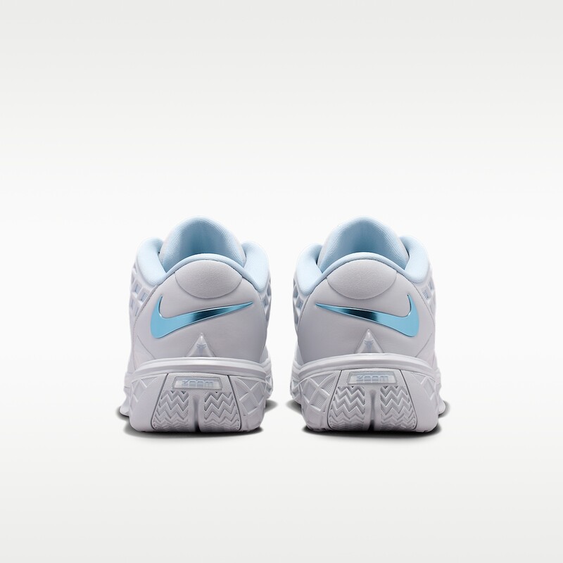Nike Kobe 3 Low Protro "Pure Platinum" | IV7127-001 Nike Kobe 3 Low Protro "Pure Platinum" | IV7127-001