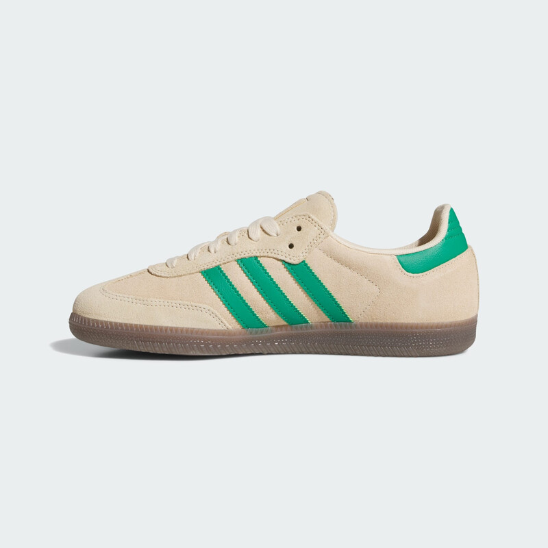 adidas Samba ADV "Sand Strata" | KJ0262 adidas Samba ADV "Sand Strata" | KJ0262