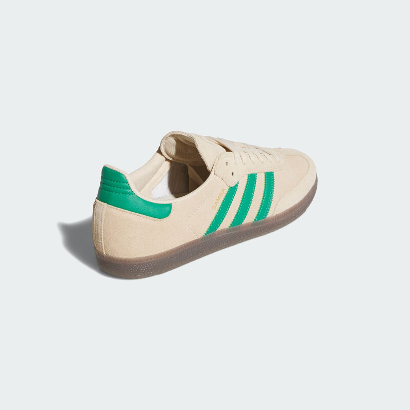adidas Samba ADV "Sand Strata" | KJ0262 adidas Samba ADV "Sand Strata" | KJ0262