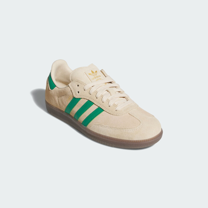 adidas Samba ADV "Sand Strata" | KJ0262 adidas Samba ADV "Sand Strata" | KJ0262