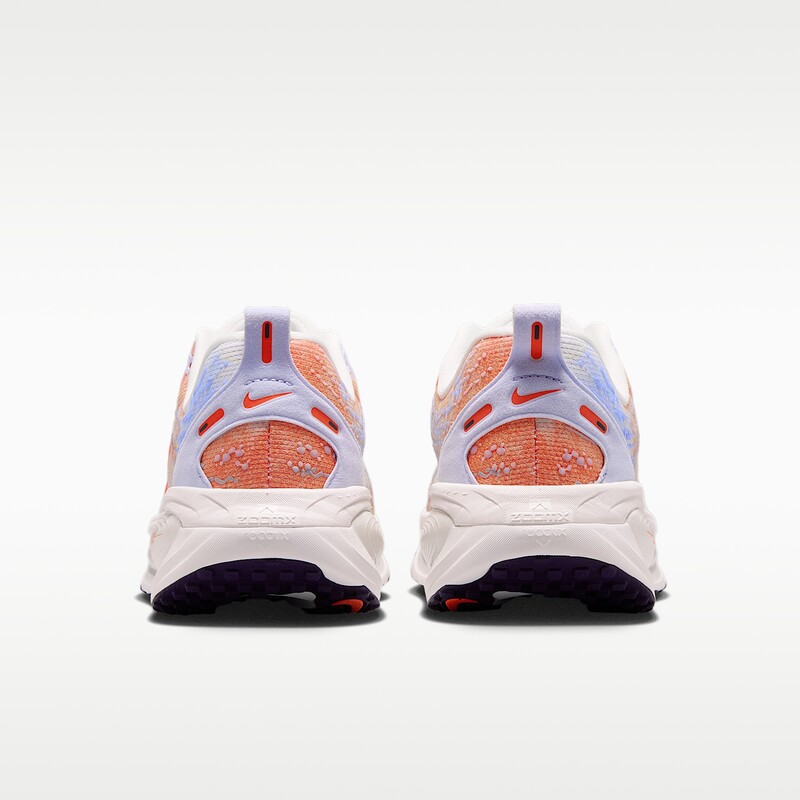 Nike Vomero 18 "Palest Purple" | IV5736-503 Nike Vomero 18 "Palest Purple" | IV5736-503