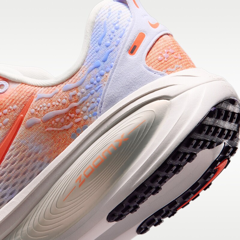 Nike Vomero 18 "Palest Purple" | IV5736-503