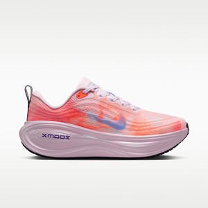 Nike Vomero Plus "Bleached Lilac" | IV5737-500 Nike Vomero Plus "Bleached Lilac" | IV5737-500