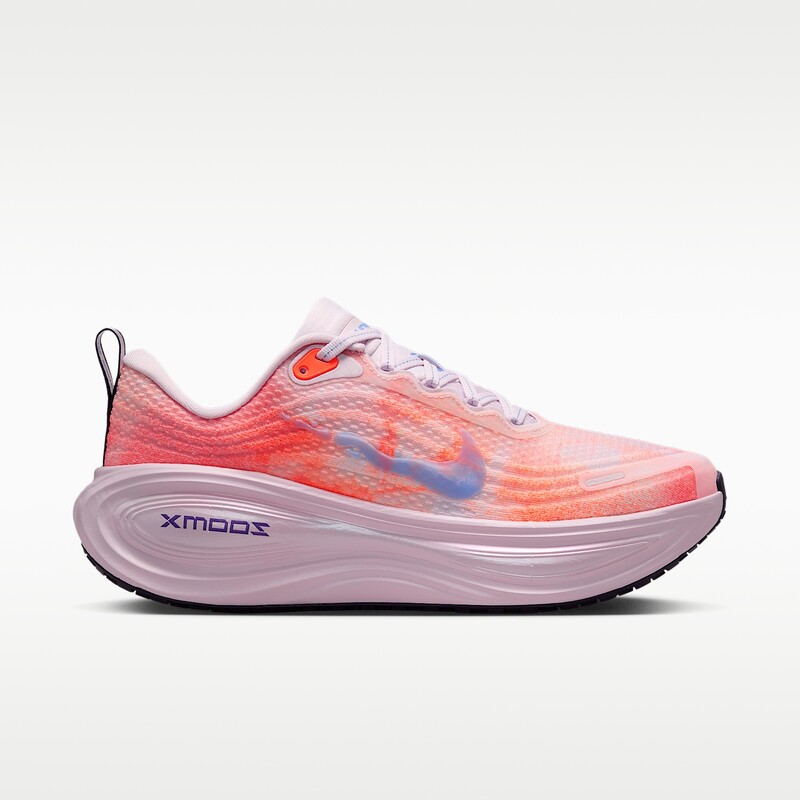 Nike Vomero Plus "Bleached Lilac" | IV5737-500 Nike Vomero Plus "Bleached Lilac" | IV5737-500