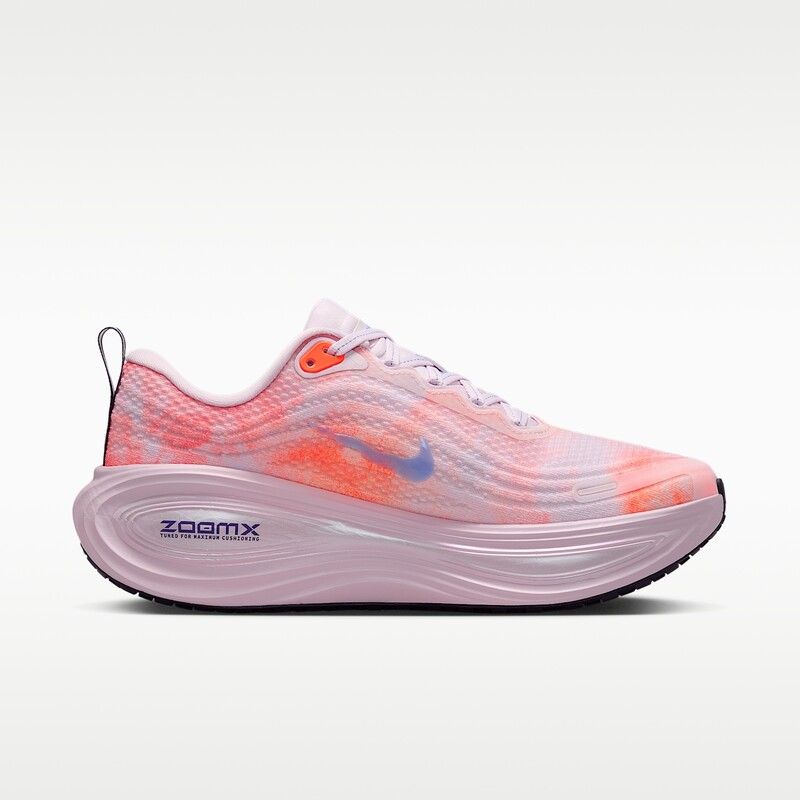 Nike Vomero Plus "Bleached Lilac" | IV5737-500 Nike Vomero Plus "Bleached Lilac" | IV5737-500