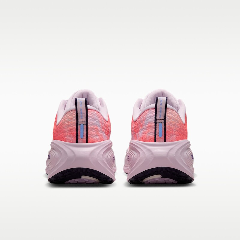 Nike Vomero Plus "Bleached Lilac" | IV5737-500 Nike Vomero Plus "Bleached Lilac" | IV5737-500