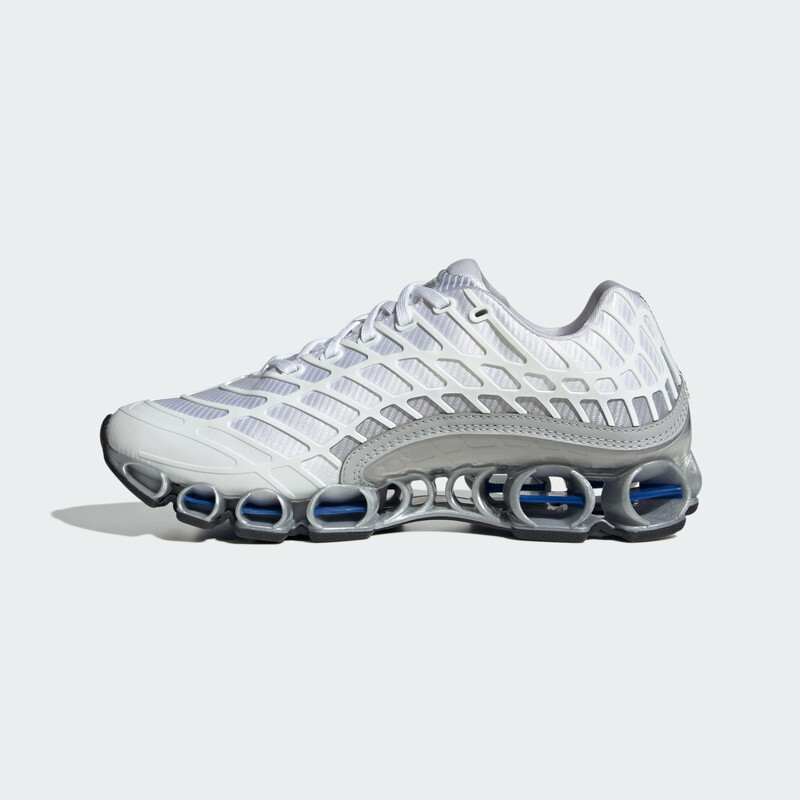 adidas Megaride F50 "Cloud White" | KI4745