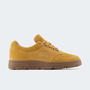 New Balance Allerdale Made in UK "Chai Tea" | UADWYEL