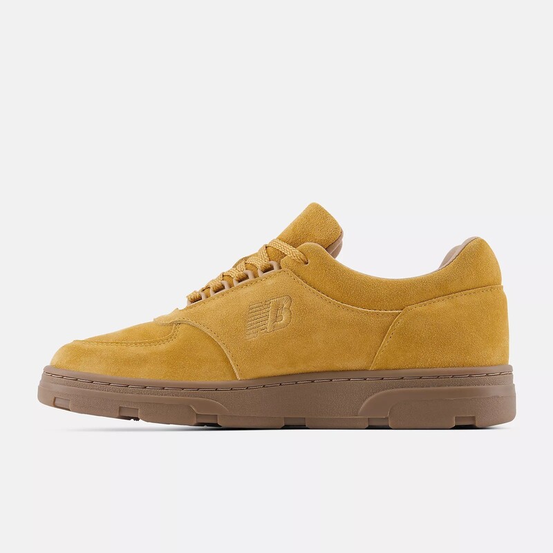 New Balance Allerdale Made in UK "Chai Tea" | UADWYEL