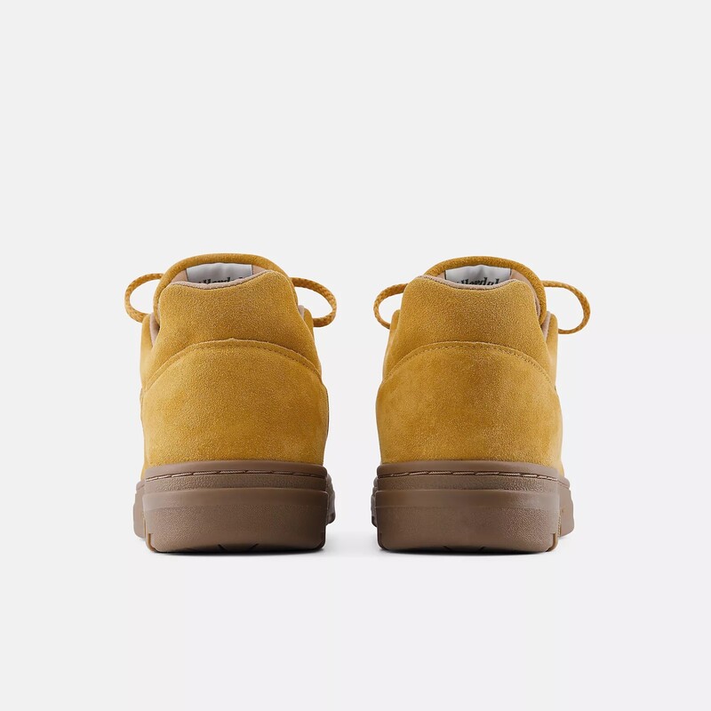 New Balance Allerdale Made in UK "Chai Tea" | UADWYEL New Balance Allerdale Made in UK "Chai Tea" | UADWYEL