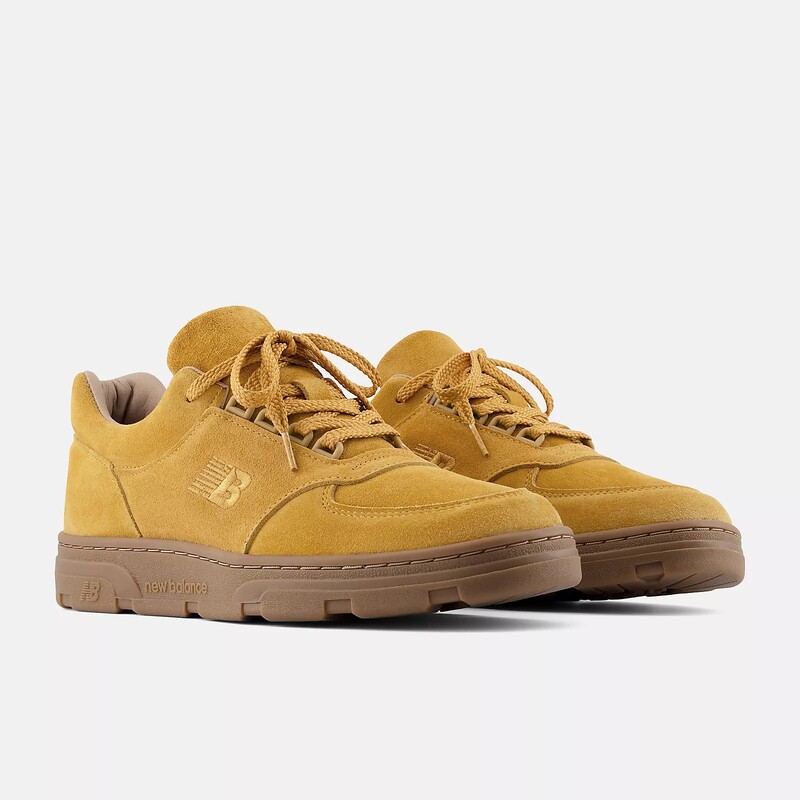New Balance Allerdale Made in UK "Chai Tea" | UADWYEL New Balance Allerdale Made in UK "Chai Tea" | UADWYEL