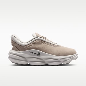 Nike 24.7 "Cream" | IR0447-200