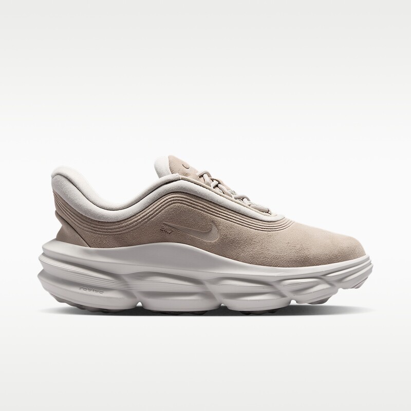 Nike 24.7 "Cream" | IR0447-200 Nike 24.7 "Cream" | IR0447-200