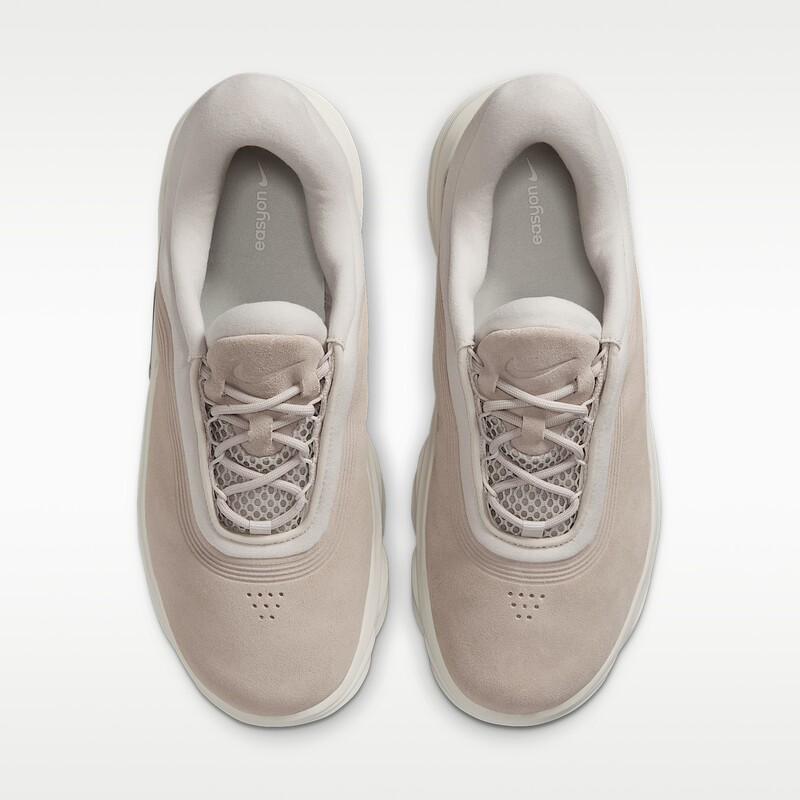 Nike 24.7 "Cream" | IR0447-200