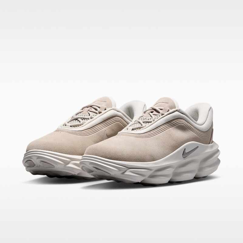 Nike 24.7 "Cream" | IR0447-200 Nike 24.7 "Cream" | IR0447-200