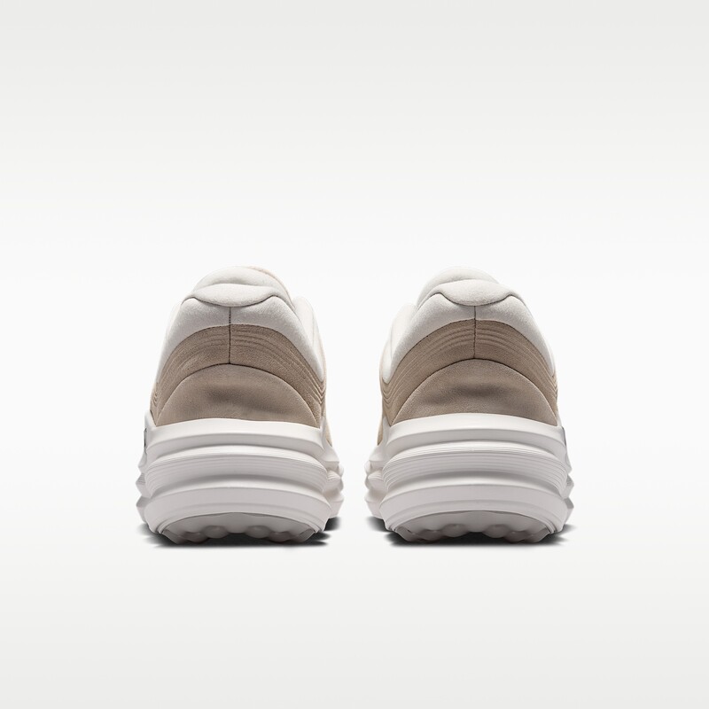 Nike 24.7 "Cream" | IR0447-200