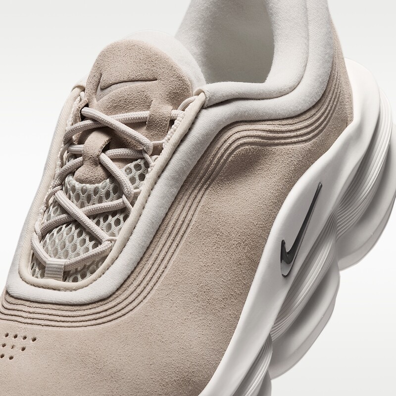 Nike 24.7 "Cream" | IR0447-200 Nike 24.7 "Cream" | IR0447-200