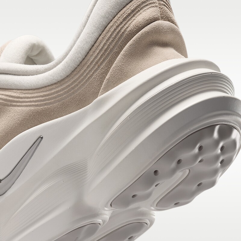 Nike 24.7 "Cream" | IR0447-200