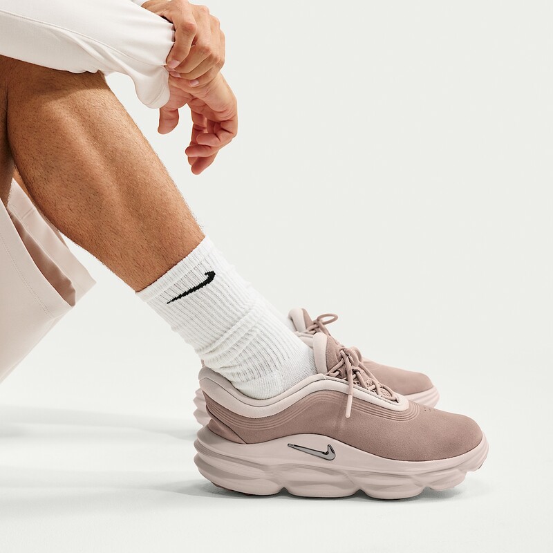 Nike 24.7 "Cream" | IR0447-200 Nike 24.7 "Cream" | IR0447-200